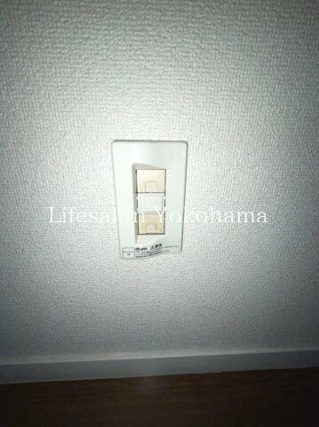 �y���̑��z�@