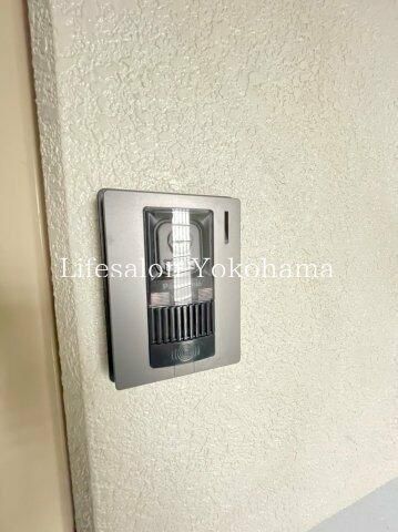 �y���̑��ݔ��z�@