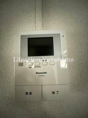 �y���̑��z�@