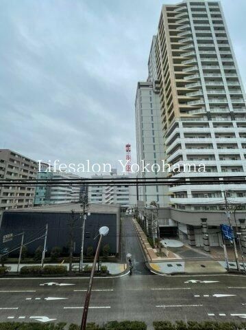 �y���̑��z�@