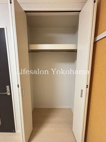 �y���[�z�@