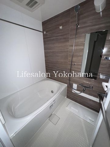 �y�o�X�z�@