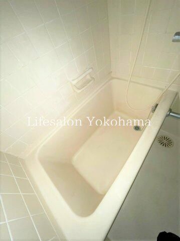 �y�o�X�z�@