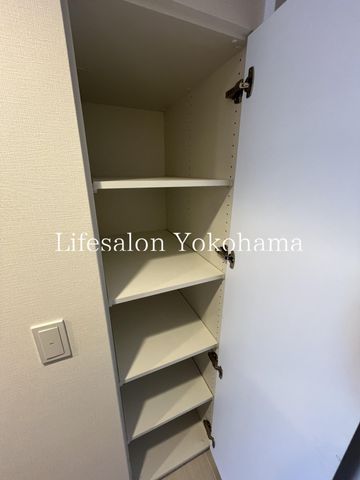 �y���[�z�@