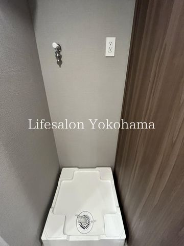 �y���̑��z�@