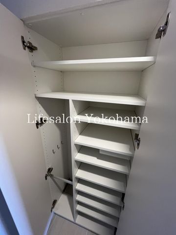 �y���[�z�@