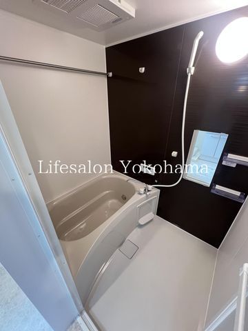 �y�o�X�z�@