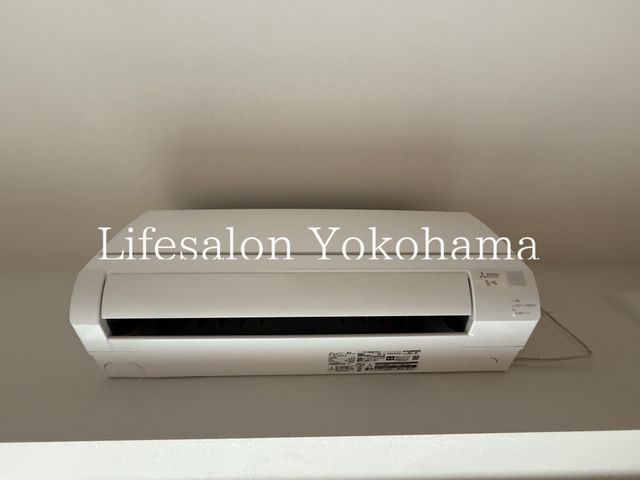 y̑ݔz@ݔ