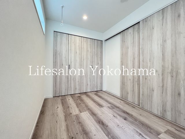 �y���̑������E�X�y�[�X�z�@