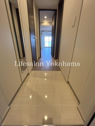 �y���ցz�@