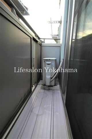 �y�o���R�j�[�z�@