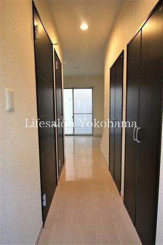 �y���ցz�@