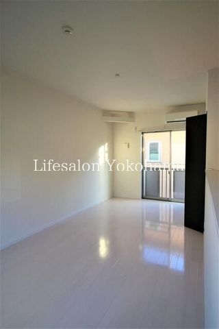 �y���̑��z�@