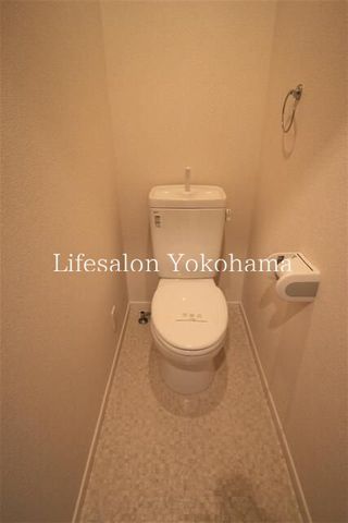 �y�g�C���z�@