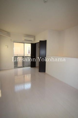 �y���̑������E�X�y�[�X�z�@