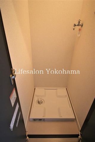 �y���̑��ݔ��z�@