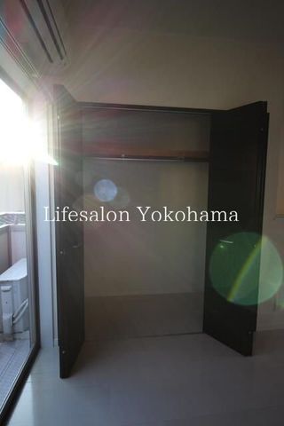 �y���[�z�@