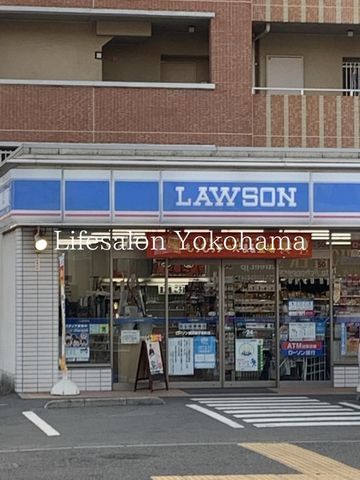 �y���Ӂz�@���[�\�����l��q�����X �k��6���B 420m