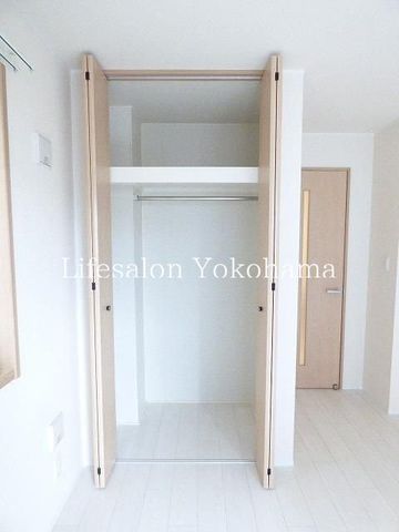 �y���[�z�@