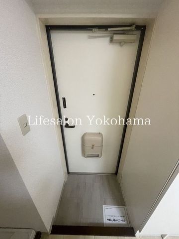 �y���ցz�@