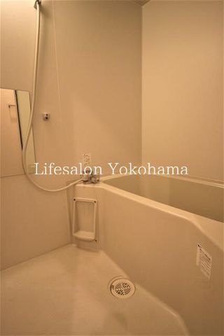 �y�o�X�z�@