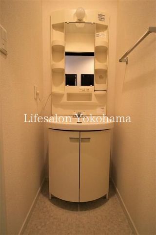 �y���ʏ��z�@