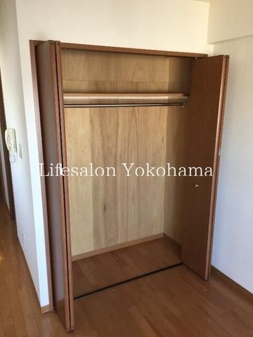 �y���[�z�@