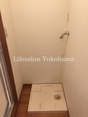 �y���̑��ݔ��z�@
