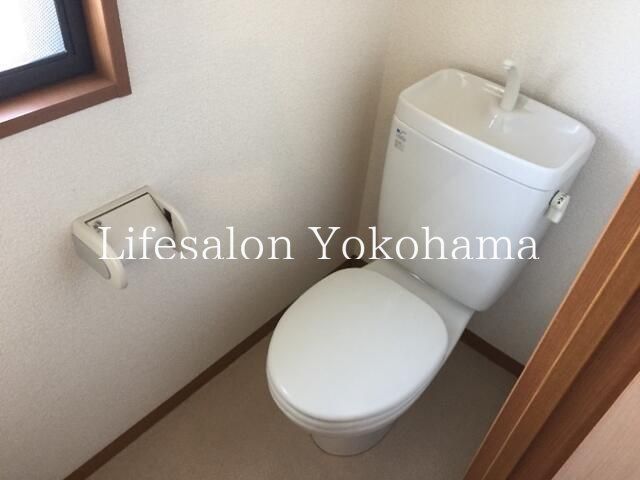 �y�g�C���z�@