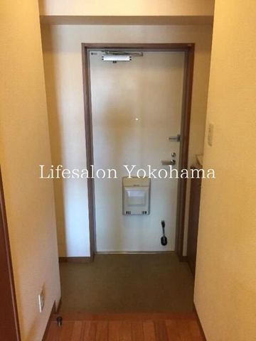 �y���ցz�@
