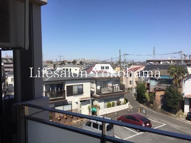 �y���̑��z�@