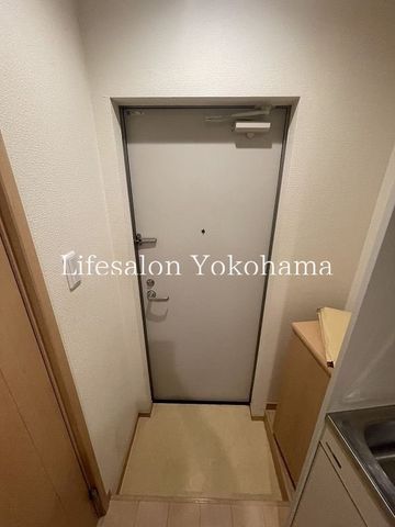 �y���ցz�@