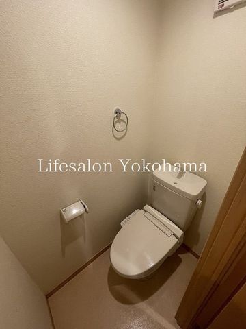 �y�g�C���z�@