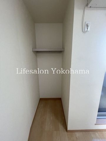 �y���[�z�@