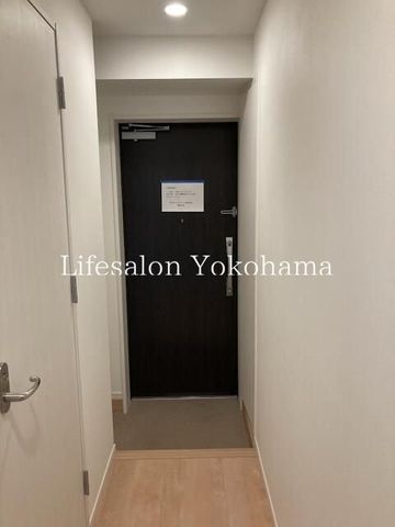 �y���ցz�@