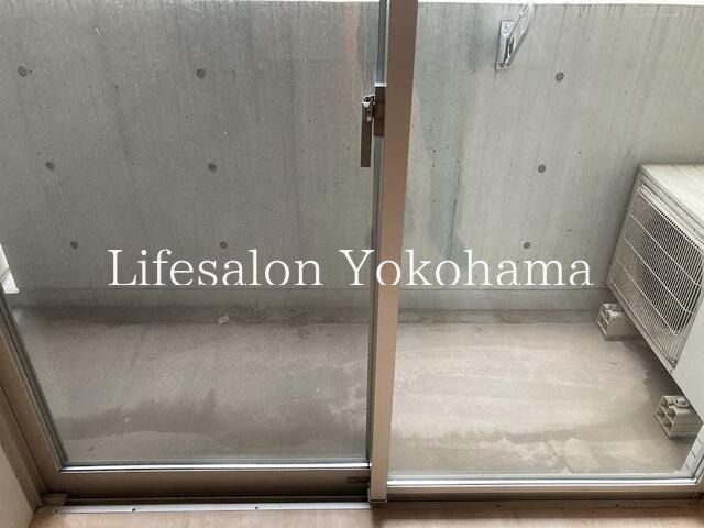 �y�o���R�j�[�z�@