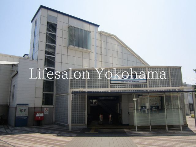 �y���Ӂz�@�`���w(���} ��t��) �k��12���B 910m