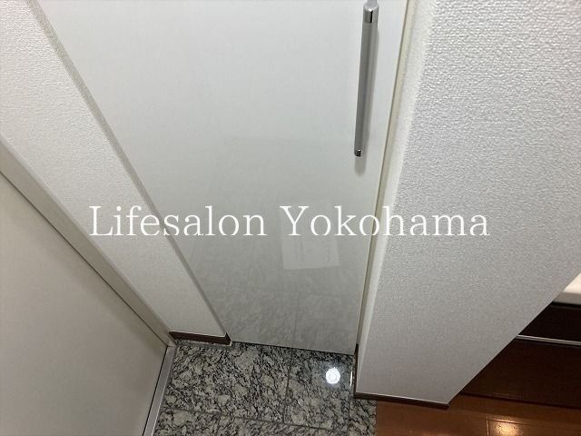 �y���ցz�@