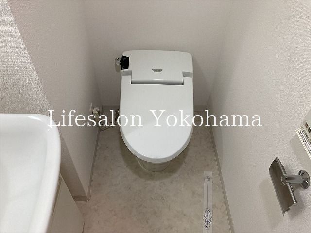 �y�g�C���z�@