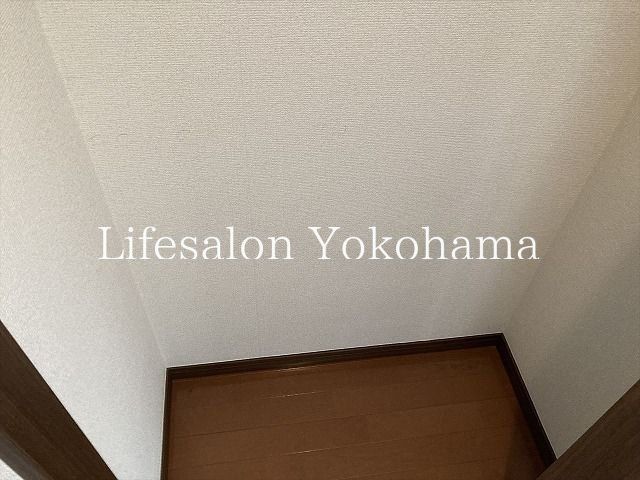 �y���̑��z�@