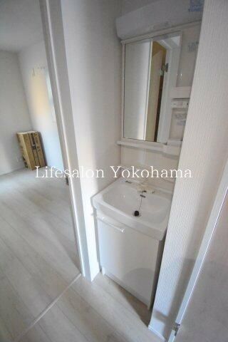 �y���ʏ��z�@