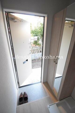 �y���ցz�@