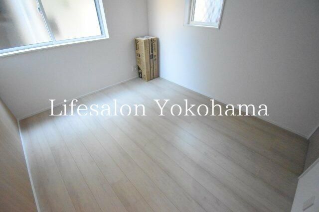 �y���̑������E�X�y�[�X�z�@