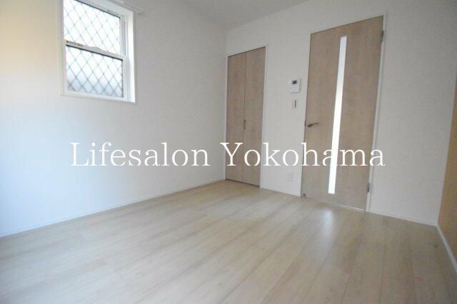 �y���̑��z�@