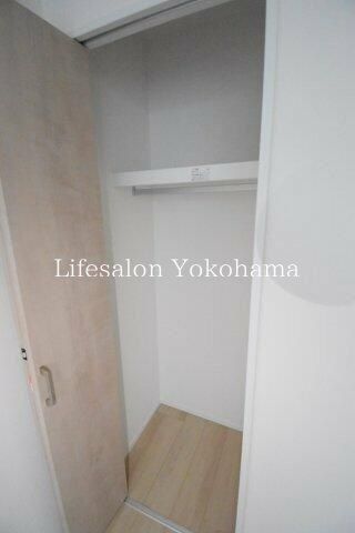 �y���[�z�@