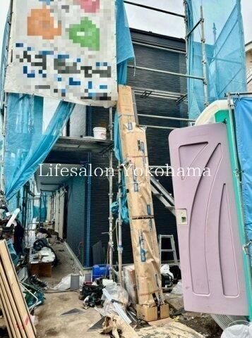 �y�G���g�����X�z�@