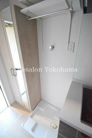 �y���̑��ݔ��z�@