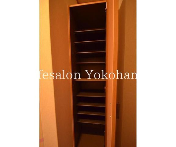 �y���[�z�@