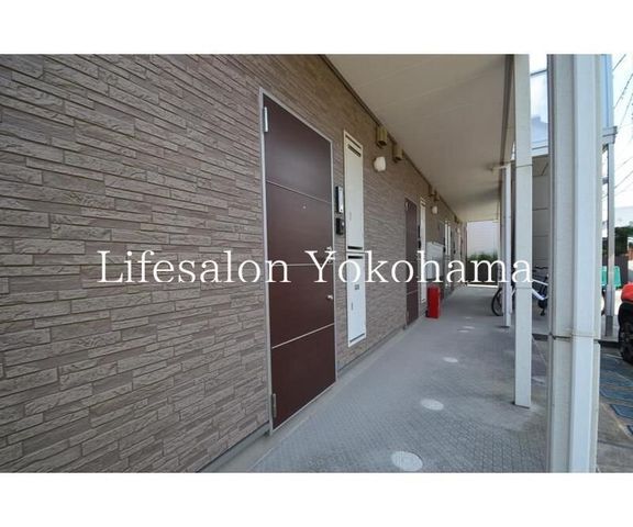 �y���ցz�@