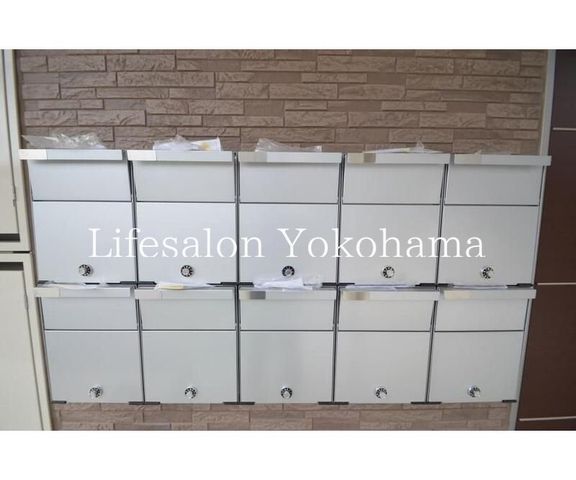 �y���̑��z�@